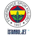 F.Bahçe İstanbul Jet