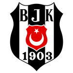 Beşiktaş