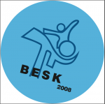 Bağcılar Bel.