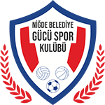 Niğde Bel.Gücü