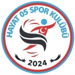 Hayat 05