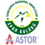 Astor Enerji Ş.Urfa