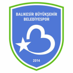 Balıkesir BŞB