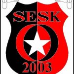 Siverek ESK