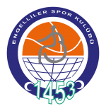 1453 ESK