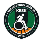 Kocaeli ESK