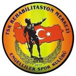 TSK Reh.Merkezi