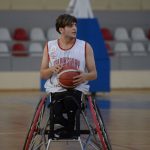 Enes BULUT