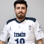 Rıdvan AKSOY