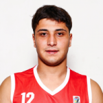 Vedat KÜÇÜKYILMAZ