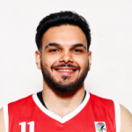 Arda ALBAYRAK