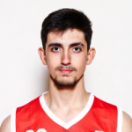Salim KURŞUN