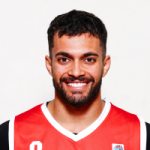 Onur Ayhan EROĞLU