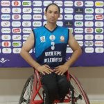 Abdolsaleh DANESHMAND