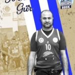 İbrahim GÜR