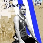 Mehmet DERMAN