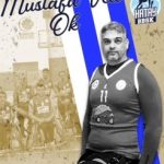 Mustafa Veli OK