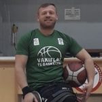 Murat EKŞİ