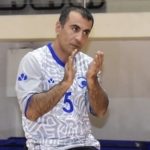 Mustafa AKMAN