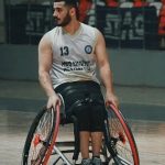 Mevlüt ERDENCİ