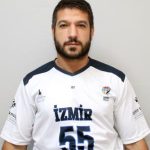 Ramazan KAHRİMAN