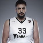 Bulut ATABEY