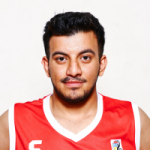 Mehmet PAYAM