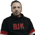 Kaan DALAY