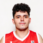 A.Kerim GÖKPUR