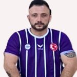Anıl C. Temiz