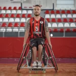 Ahmet YAMAÇ