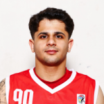 Buğra ERGUN
