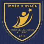 Brew Mood 9 Eylül