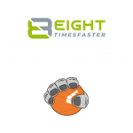 8TF FlinkStones Graz 8TF FlinkStones Graz