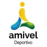 Club Amivel
