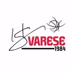 ASD Handicap Sport Varese