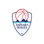 Asinara Waves Porto Torres