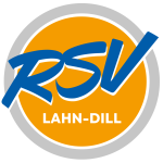 RSV Lahn – Dill