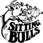 Interwetten – Coloplast Sitting Bulls