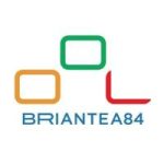 Briantea84 Cantú