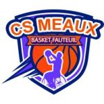 CS Meaux bf CS Meaux bf