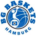 BG Baskets Hamburg BG Baskets Hamburg