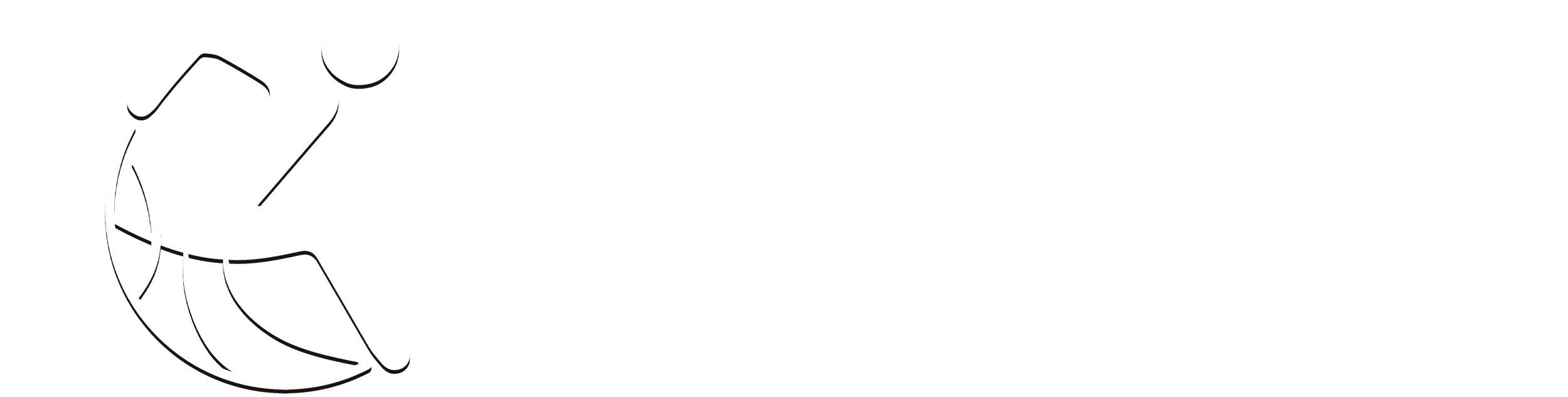 engelsizbasket