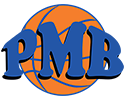 Padova Millennium Basket