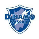Dinamo Lab Banco di Sardegna