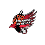Les Aigles du Velay