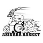 Asinara Abile Asinara Abile
