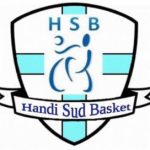 HSB Marseille HSB Marseille