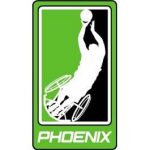 Lothian Phoenix Lothian Phoenix