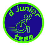 D Junior Team
